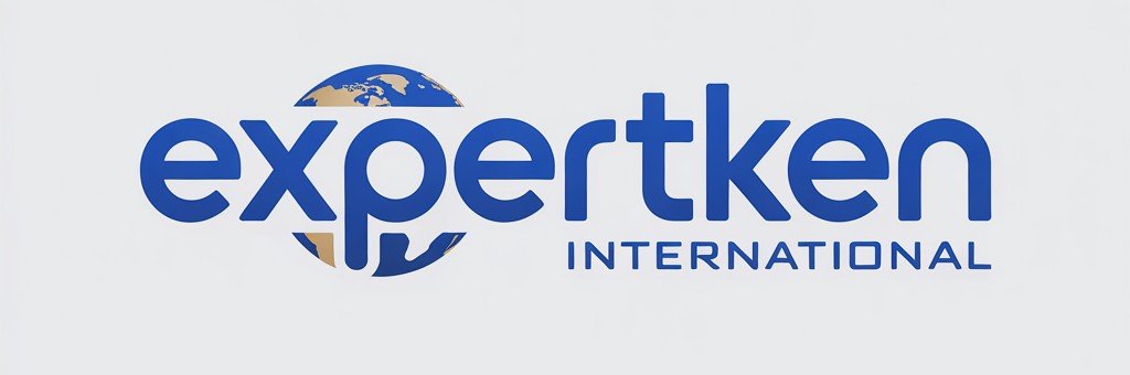 expertken-inter.com